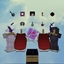 Void Reaver 16x PvP Pack logo