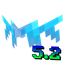 Elytra Models 5.2 logo