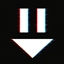 NThing logo