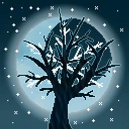 Moonwake logo