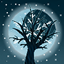 Moonwake logo