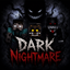 Dark Nightmare logo