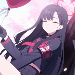 HorizonUI Extension-Ichika project image