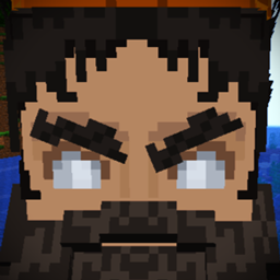 Poseidon Boss