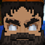 Poseidon Boss logo