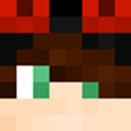 The Kreek Addon