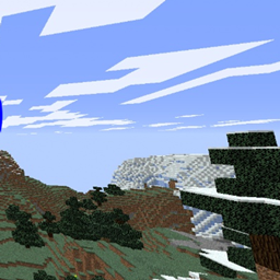 Chat Limit Extender project image