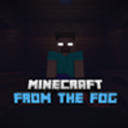 from the fogg+