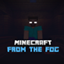 from the fogg+ logo