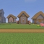 The Ultimate Plains Village logo
