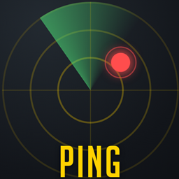 Ping project image
