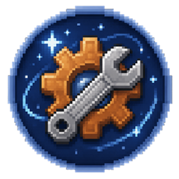 StellarCreateOptimization project image