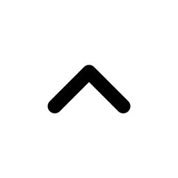 Caret Coordinates project image