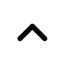 Caret Coordinates logo