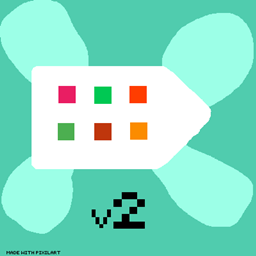 Custom Command