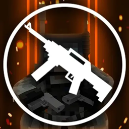 Warzone Ops project image