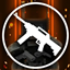 Warzone Ops logo