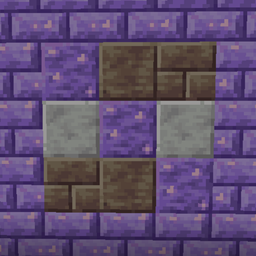 More Blocks Added