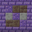 More Blocks Added logo