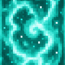 Acient City Portal