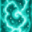 Acient City Portal logo