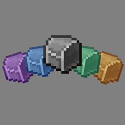 Loot Box logo