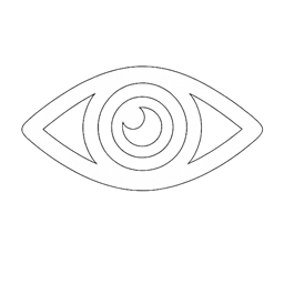 Guild Levels logo