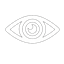 Guild Levels logo