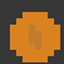 Sunny's Currency logo