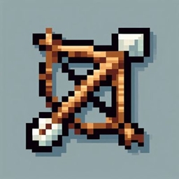 Better Bow logo