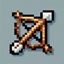 Better Bow logo