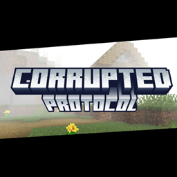 Corrupted Protocol [Horror]