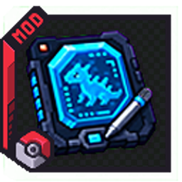 Pokemon Editor [Cobblemon]
