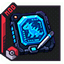 Pokemon Editor [Cobblemon] logo