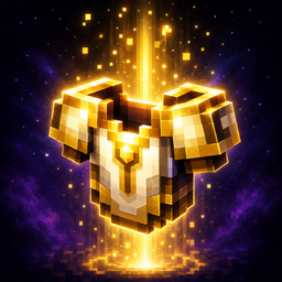 Ascendant Equipment project image