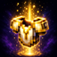 Ascendant Equipment logo