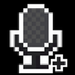 Simple Voicechat Commands logo