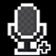 Simple Voicechat Commands logo
