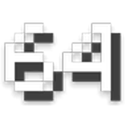 Drop Stack Keybind logo