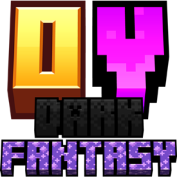 OptiVyde Dark Fantasy