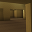 EpicGMOD3's Backrooms Movie map (Includes everything must go) logo