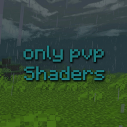 onlypvpShaders logo