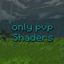 onlypvpShaders logo