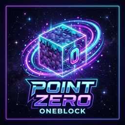 Point Zero