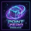 Point Zero logo