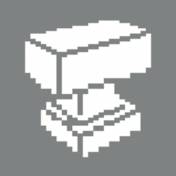 Cereal Anvil Library project image