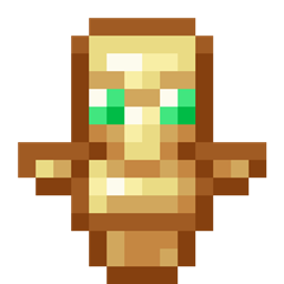 Money Totem pop sound logo