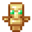 Money Totem pop sound logo