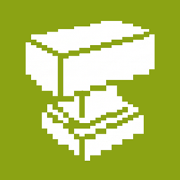 Cereal Wooden Anvil project image