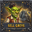 MyRepairs&Sell logo